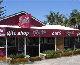 Johns River NSW Accommodation NSW