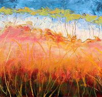 Scott Jackson Artworks - Accommodation NSW