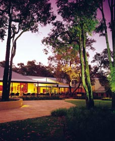Clairault Wines - Accommodation NSW 0