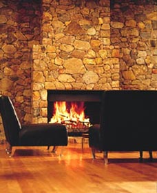 Clairault Wines - Accommodation NSW 1