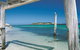 Hamelin Bay - thumb 0