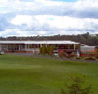 Devonport Golf Club - Accommodation NSW