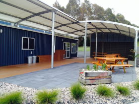 Spreyton Cider Co. - Accommodation NSW 0