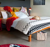 Deshons Retreat - Accommodation NSW