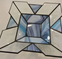 Volcania Art Glass - Accommodation NSW