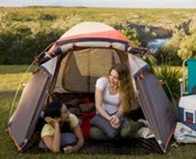 Sydney Coast Walks - Accommodation NSW 0