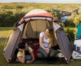 Sydney Coast Walks - Accommodation NSW 1