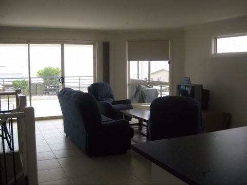 Gilligans - Accommodation NSW 1