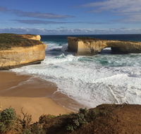 Bush To Ocean Road Tours - Accommodation NSW