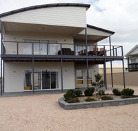 Ocean Swell - Accommodation NSW