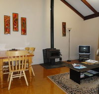 Tinglewood Cabins - Accommodation NSW