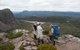 Trek Tasmania - thumb 2