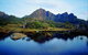 Trek Tasmania - thumb 4