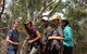 Echidna Walkabout Nature Tours - thumb 2