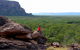 Echidna Walkabout Nature Tours - thumb 21