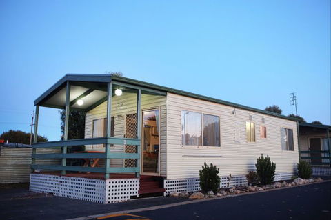 Discovery Parks - Robe - Accommodation NSW 4