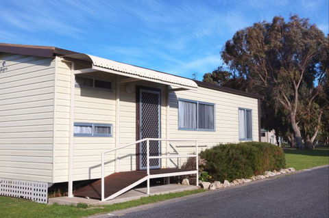 Discovery Parks - Robe - Accommodation NSW 10