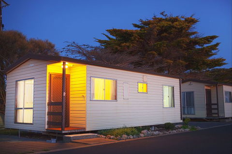 Discovery Parks - Robe - Accommodation NSW 14
