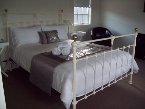 Calgary Accommodation & Killara Accommodation - Accommodation NSW 1