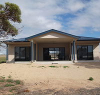 Time Out - Accommodation NSW