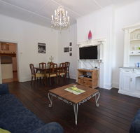 The Provincial - Accommodation NSW