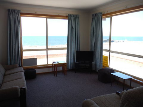 Gulf View - Accommodation NSW 1
