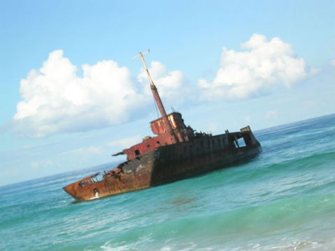 Port Stephens 4WD Tours - Accommodation NSW 11
