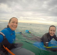 The Bodyboard Academy - Accommodation NSW