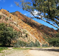 Aussie Heritage Tours - Accommodation NSW