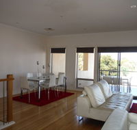 Avalon A - Accommodation NSW