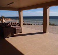 Sea La Vue - Accommodation NSW