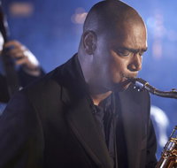 Vagabond Cruises - Accommodation NSW