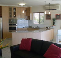Meridien At Trinity - Accommodation NSW