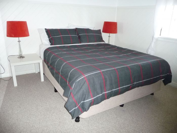 Mitchells Island NSW Accommodation NSW