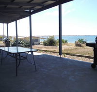 Number 99A - Accommodation NSW