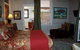 Naracoopa Bed And Breakfast And Pavilion - thumb 0