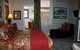 Naracoopa Bed And Breakfast And Pavilion - thumb 2