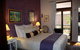Naracoopa Bed And Breakfast And Pavilion - thumb 4
