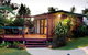 Naracoopa Bed And Breakfast And Pavilion - thumb 6