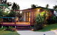 Naracoopa Bed And Breakfast And Pavilion - thumb 8