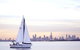 Oceania Tours And Safaris - thumb 11