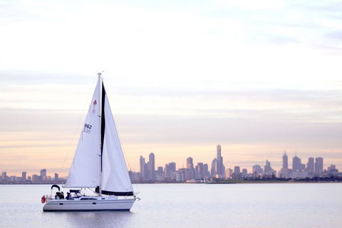 Oceania Tours And Safaris - Accommodation NSW 12