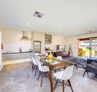 Howlong Golf Resort - Accommodation NSW