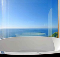 Kamekura Binalong - Accommodation NSW