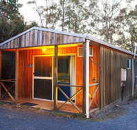 Discovery Parks - Cradle Mountain - Accommodation NSW