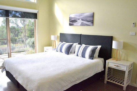 Tilba Coastal Retreat - Accommodation NSW 1
