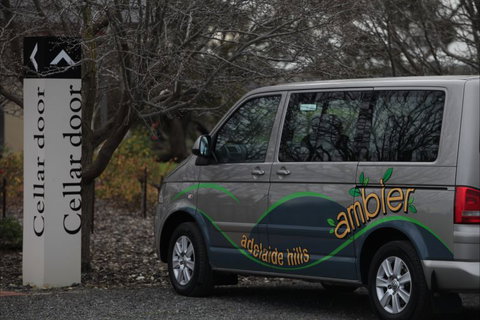 Ambler Touring - Accommodation NSW 8