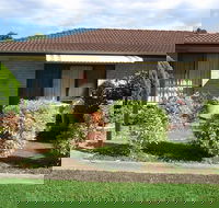 Avariella - Accommodation NSW