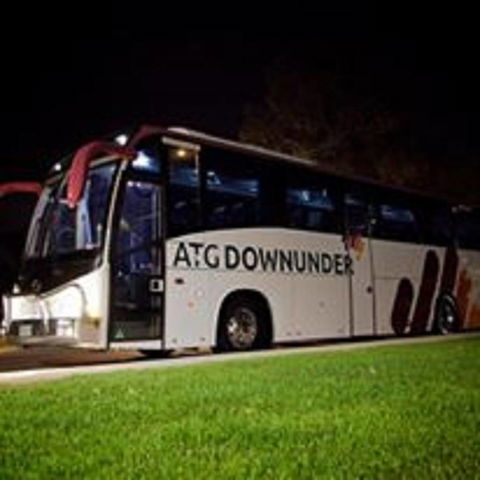 ATG Downunder - Accommodation NSW 2