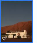 ATG Downunder - Accommodation NSW 3